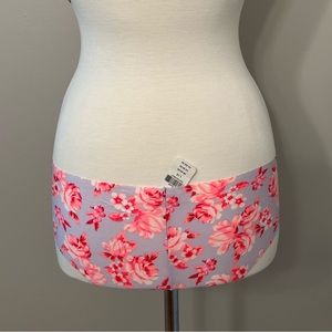 PINK Victoria’s Secret Panties